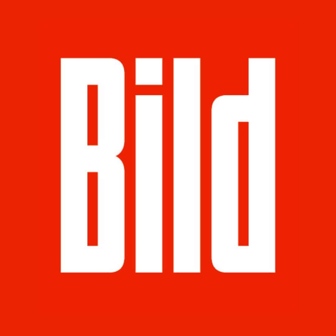 Bild.001