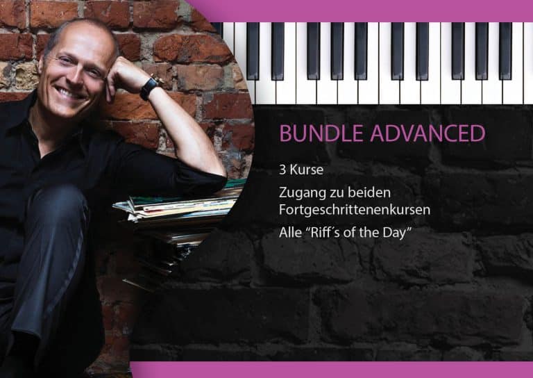 bundleadvanced