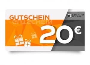 geschenkgutschein 20