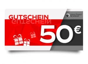 geschenkgutschein 50