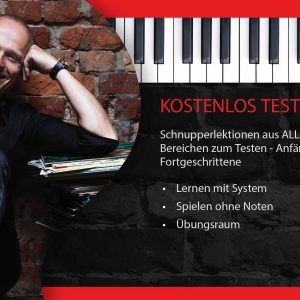 kostenlos testen