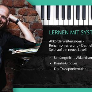 lernen mit system advanced