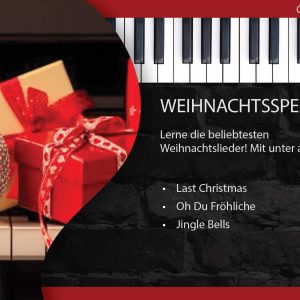 weihnachtslieder