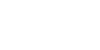 2000px-NDR_Dachmarke-Trasnparent-white (1)