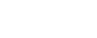 Elbphilharmonie-Trasnparent-white (1)